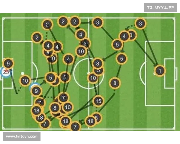 奥林匹亚科斯如何通过战术创新和战略布局稳居希腊足球联赛霸主地位
