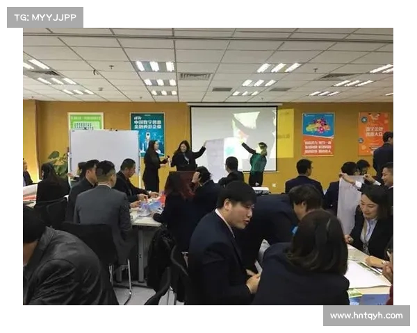 奥林匹亚科斯成功的七大秘诀助你打造强大团队与卓越成绩