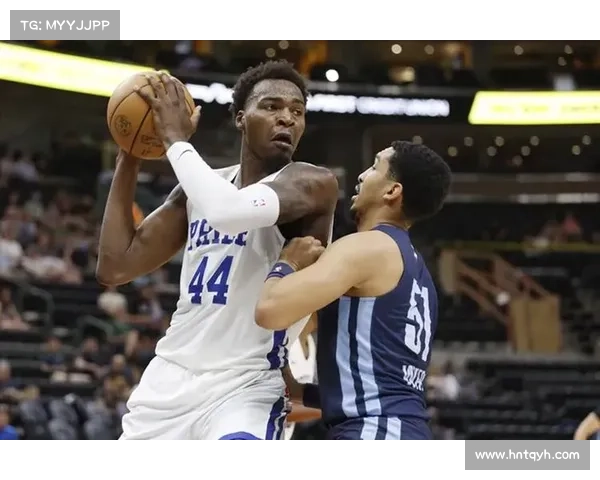 奥林匹亚科斯连续称王的秘诀是什么 他们如何保持在顶级联赛中的统治力