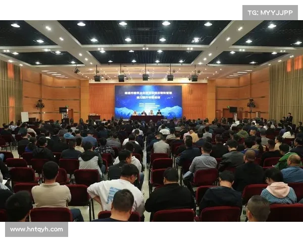 如何从容应对会议中的质疑与反驳有效提升沟通技巧与决策能力