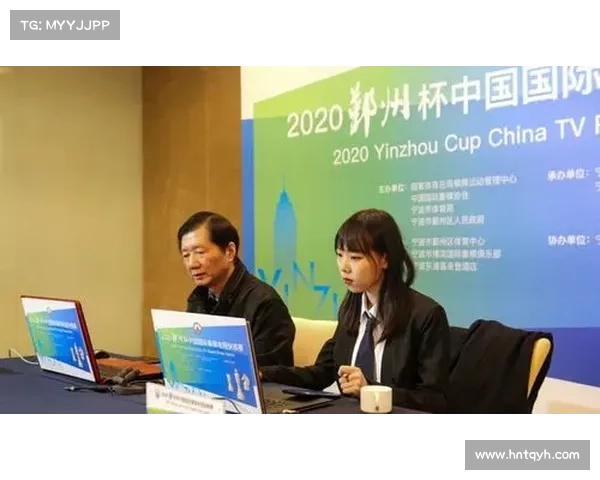 如何全力以赴应对棋赛对抗赛提升心理素质与战术策略
