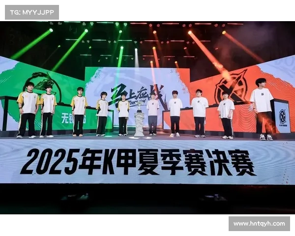如何全面分析2025年K甲联赛最新排名及背后深层原因 如何全面分析2025年K甲联赛最新排名及背后深层原因