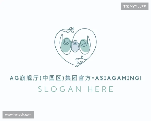 关于AG旗舰厅(中国区)集团官方-AsiaGaming!
